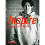 [本/雑誌]/南野拓実 Inspire Impossible Stories/南野拓実/著
