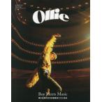 [книга@/ журнал ]/Ollie 255 (... . хит серии )/ Try наружный 