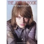 [本/雑誌]/ザ・ジョンジー・ブック/シンコーミュージック・エンタテイメント