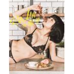 【送料無料】[本/雑誌]/RaMu 3rd写真集 RaMu to 蘭夢/RaMu