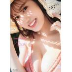 【送料無料】[本/雑誌]/阿部なつき ファースト写真集 i am natsuki/田中智久/撮影 阿