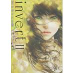 [книга@/ журнал ]/invert..../ работа ( монография * Mucc )