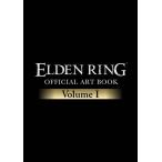 ショッピングエルデンリング [本/雑誌]/エルデンリング ELDEN RING OFFICIAL ART BOOK Volume1/KADOKAWA Game Linkage