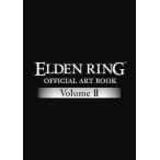 [本/雑誌]/エルデンリング ELDEN RING OFFICIAL ART BOOK Volume2/KADOKAWA Game Linkage