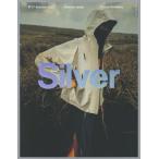 [книга@/ журнал ]/Silver 17 ( носитель информации Boy Mucc )/THOUSAN