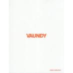 [ бесплатная доставка ][книга@/ журнал ]/ музыкальное сопровождение VAUNDY/ фортепьяно * selection ( фортепьяно * Solo )/doremi музыкальное сопровождение выпускать фирма 