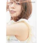 【送料無料】[本/雑誌]/みんなのKEI