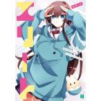 [книга@/ журнал ]/ Elite (MF библиотека J)/Chinozo/ оригинальное произведение *. Shuzo месяц .../ работа 