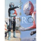 [ бесплатная доставка ][книга@/ журнал ]/HERO Ooshima ... работа / Ooshima ../( фотосъемка )( монография * Mucc )