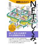 [книга@/ журнал ]/ иллюстрация .....NFT. .../ Yamato общий . Frontier изучение разработка center работа 