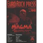 [ бесплатная доставка ][книга@/ журнал ]/ евро * блокировка * Press Vol.95(2022Nov.)/ marquee * длиннохвостый попугай -po Ray te
