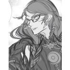 [ бесплатная доставка ][книга@/ журнал ]/ Bayonetta 3 официальный сборник материалов для создания BAYONETTA 3 OFFICIAL ART BOOK: THE EYES OF BAYONETTA 3/KADOKAWA Game Linkage