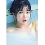 【送料無料】[本/雑誌]/小野寺梓 ファースト写真集 偶像に生きる/神藤剛/撮影