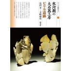 [книга@/ журнал ]/ лед река период. большой камень контейнер ателье pi licca . следы ( серии [. следы ...])/ Naganuma ./ работа храм мыс . история / работа 