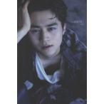 【送料無料】[本/雑誌]/鈴鹿央士写真集 omen -前兆-/〔sai/撮影〕(単行本・ムック)