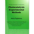 [ бесплатная доставка ][книга@/ журнал ]/PhotocatalysisExperi/ глициния ../ работа 