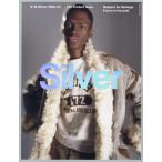 [книга@/ журнал ]/Silver 18 ( носитель информации Boy Mucc )/THOUSAN