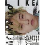 【送料無料】[本/雑誌]/LIKEA/伊藤万理華/著