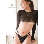 【送料無料】[本/雑誌]/熊切あさ美写真集 燦々/舞山秀一/撮影