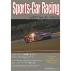 [ бесплатная доставка ][книга@/ журнал ]/Sports-Car Racing Do you like Sports-Car R