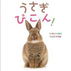 [книга@/ журнал ]/......!/ сосна . выгода свет / фотография Ikeda . Цу прекрасный / документ 