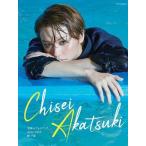 [книга@/ журнал ]/ Takarazuka First фото книжка 2022-2023. тысяч звезда ( Takara zukaMOOK)/(. рисовое поле ../ фотосъемка ) ( Matsumoto . 2 / фотосъемка )