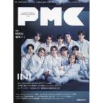 [книга@/ журнал ]/..MUSIC COMPLEX (PMC) Vol.26 [ обложка ] INI (..MOOK)/..