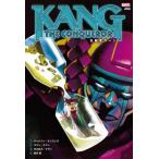 [ бесплатная доставка ][книга@/ журнал ]/. одежда человек машина n/. название :KANG THE CONQUEROR (ShoPro)/ Jackson * Ran Gin g/( другой ) произведение karu Roth * кружка 