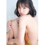 【送料無料】[本/雑誌]/1920 宮崎あみさ写真集/TakayukiKozuka/〔撮影〕