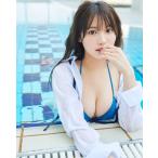 【送料無料】[本/雑誌]/古田愛理 ファースト写真集 体感温度/熊木優/撮影