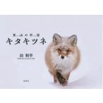 [ бесплатная доставка ][книга@/ журнал ]/ kita kitsune . гора. космос /. мир ./ работа 
