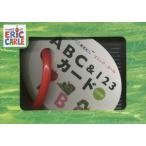 [книга@/ журнал ]/new. .......ABC&amp;123 машина (.. было использовано ..)/ Eric * Karl 