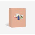 【送料無料】[本/雑誌]/GRAPHIC LYRICS with BTS Special Package/KADOKAWA(単行本・ムック)