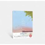 [ бесплатная доставка ][книга@/ журнал ]/You Never Walk Alone A Supplementary Story (GRAPHIC LYRICS with BTS Vol.1)/KooJaseon/(.) Pdogg/(..) *hitman~ban