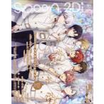 [книга@/ журнал ]/spoon.2Di Vol.95 [W обложка ] [ I dolishu seven ]/[ голубой блокировка ] ( Kadokawa Mucc )/ pre Vision 