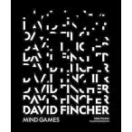 [ бесплатная доставка ][книга@/ журнал ]/ David * ласты коричневый -ma Индия игра /a dam *nei man / работа ... один ./ перевод 