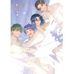 [ бесплатная доставка ][книга@/ журнал ]/BLOOM A3!6th Anniversary Book/KADOKAWA Game Linkage( монография * Mucc )