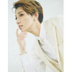 [ free shipping ][book@/ magazine ]/ genuine manner .. memorial book ( Takara zukaMOOK)/ Takarazuka klieitiba-tsu