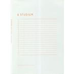 [книга@/ журнал ]/SUMMARY NOTE B5 GREE (&amp;STUDIUM)/... выпускать 