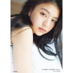 [ бесплатная доставка ][книга@/ журнал ]/ выход лето . First фотоальбом liberteli bell te/ медведь дерево super / фотосъемка 
