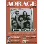 [ бесплатная доставка ][книга@/ журнал ]/AOR AGE 28 (SHINKO MUSIC MOOK)/sinko- музыка 