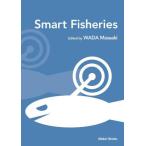 [ бесплатная доставка ][книга@/ журнал ]/Smart Fisheries/ мир рисовое поле ../ сборник работа 
