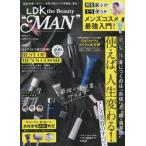 [книга@/ журнал ]/LDK the Beauty~MAN~ (... Mucc )/...