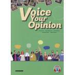 [ бесплатная доставка ][книга@/ журнал ]/ti ska shon. растягиваться отправка type английский язык ../.. толщина / работа Nakamura ../ работа BrianWistner/ работа мир рисовое поле ../ работа . рисовое поле .../ работа 