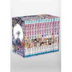 【送料無料】[本/雑誌]/ワンピース ONE PIECE BOXSET 第四部 EP10 ワノ国/尾田栄一郎
