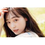 【送料無料】[本/雑誌]/福原遥 フォトブック gift/菊地泰久/撮影 福原遥/著