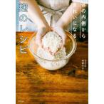 [книга@/ журнал ]/ body. изнутри красивый стать .. рецепт /. часть .../ работа 