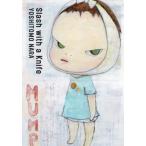 [ бесплатная доставка ][книга@/ журнал ]/Slash with a Knife новый оборудование версия / Nara прекрасный ./ работа 