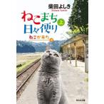 [книга@/ журнал ]/. волчок . ежедневно рейс . сверху (.. фирма библиотека )/ Shibata Yoshiki / работа 