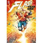 [ бесплатная доставка ][книга@/ журнал ]/ flash : year one /. название :The Flash:Year One (ShoPro)/jo Sure * William son/( другой ) работа 
